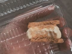 -甜嘟嘟烘焙坊(舒城路店)