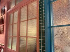 -姜胖胖韩式自助烤肉(光明万达店)