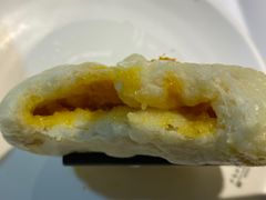 -凤起龙游老面包子(凯德晶品店)