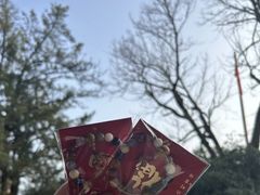 -灵顺寺