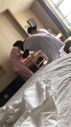 -大美臻喜母婴(南坪店)