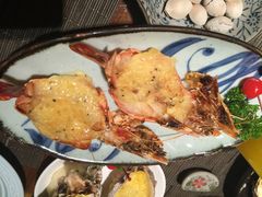 iphone_upload_pic-味见·荣家(亚泰大街店)