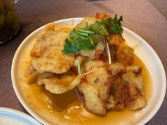 -亦海人家烤鸭店(康定街店)