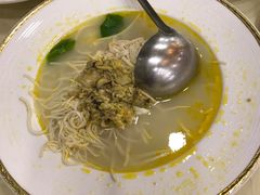 -王宝和酒家(黄浦店)
