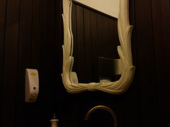 -ALBERGUE 1601 婆仔屋葡国餐厅