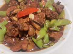 -老山东·山东菜(鲁菜名店)