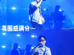 -佛山京华广场MALL