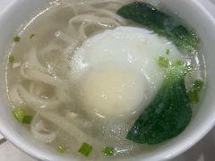 -万荣烤鸭店·北京菜(天坛店)