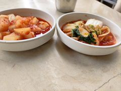 -兴豆饭店(总店)