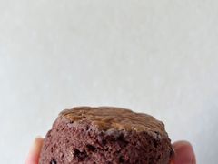 -SKROLL卡特司库·蛋糕定制·生吐司·司康(古北程家桥店)