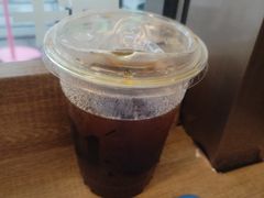 -81BAKERY(大学路店)