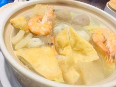 -德兴馆(山西南路店)