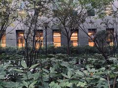 -山里亲戚(淞虹路店)