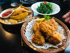 -春草居酒屋·晴子の店