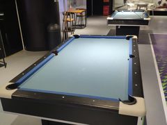-VS SPORTS PARK运动玩乐园·团建·生日会(合生汇店)