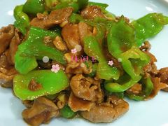 -品味居·首店·大连鲜活海鲜大连菜(东港店)