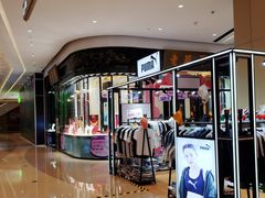 -布吉佳兆业广场