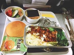 -德国汉莎航空公司