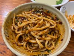 -肖家河家常面(肖家河北街店)