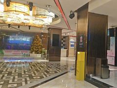 -糖果KTV(首创大厦店)