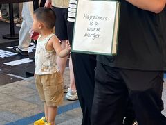 -龙湖杭州滨江天街