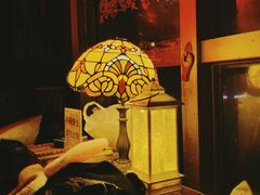 -南京天堂隔壁酒吧