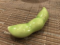 -一阳寿司(麦子街店)