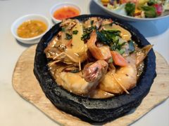 -潮堂 · 潮州菜(国贸商城店)