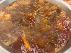 -杯莫亭(集里店)