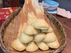 -有红鸡毛店·川菜(建设路店)
