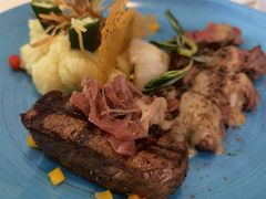-新元素(蓝色港湾店)