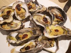 -Isla Sugbu Seafood City