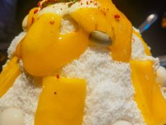 -烤匠麻辣烤鱼(IFS店)