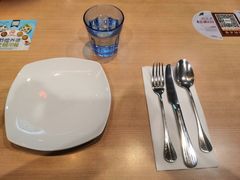 -必胜客(上海新南方商城PH店)