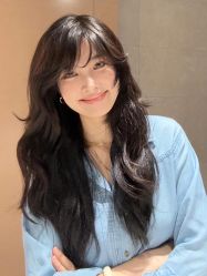 -+奈造型设计