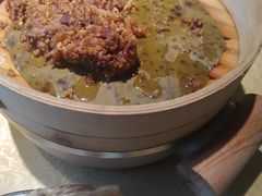 -老村长•湖北家常菜(南湖店)