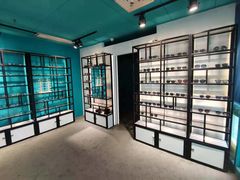 -Trend1881视光·蔡司视觉(领展广场店)