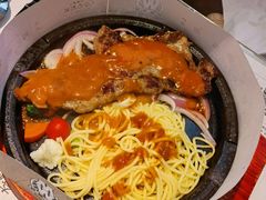 -敏华冰厅(平安金融中心店)