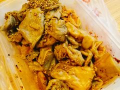 -老王豆皮
