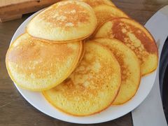 -官厅老勾渔馆(温泉店)