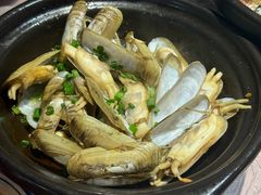-小时候焗海鲜(鄞州万达店)