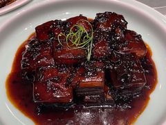 -上海会馆(香港名都店)