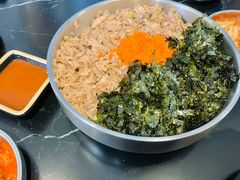 -HONGA HONGA雄家(曹路店)