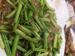 芹菜粉-王三美食(荷斯坦牛路店)