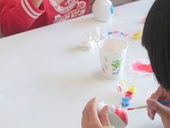 -BRAVO 赞·美艺术中心·系统美术·书法·艺考(双井校区)