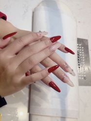 -明源·24小时美甲美睫