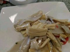 -苏州中迪奥迪4S店(松陵店)