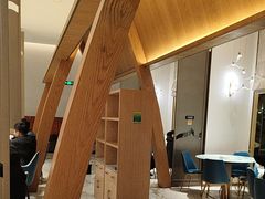 -映像威海·海鲜味道(经区店)