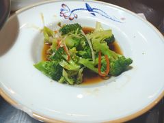 -煲得鲜·桐乡煲·小龙虾(万达店)