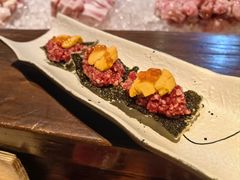 -三川·十酒Izakaya(南昌路店)